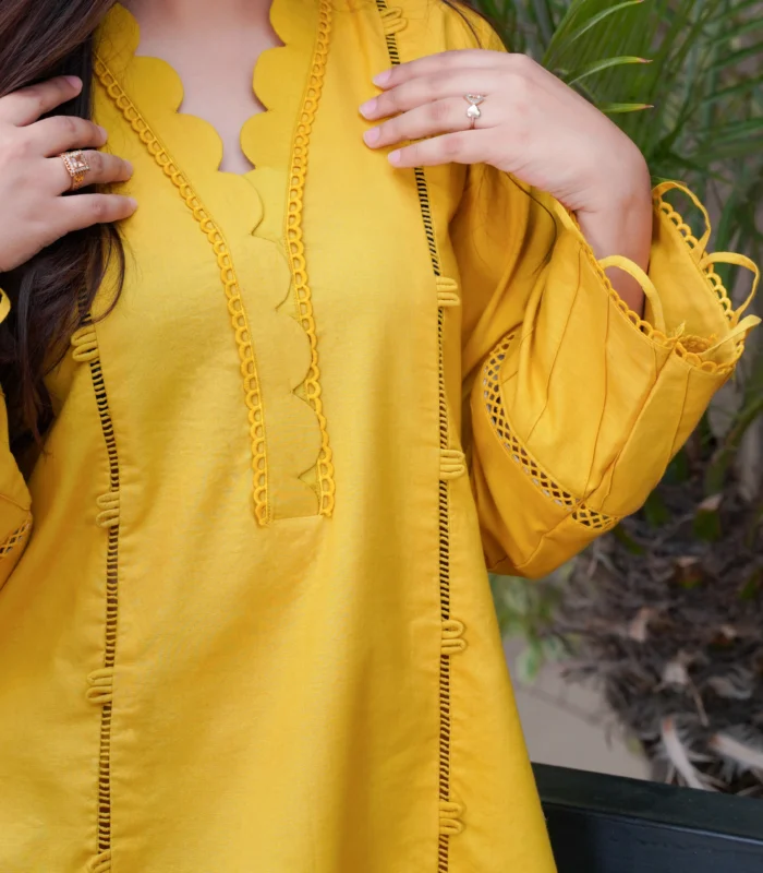 Shop with Namra is offering 1 1 scaled in latest clothing collection 2024