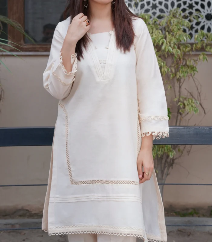 Shop with Namra is offering 1 2 scaled in latest clothing collection 2024