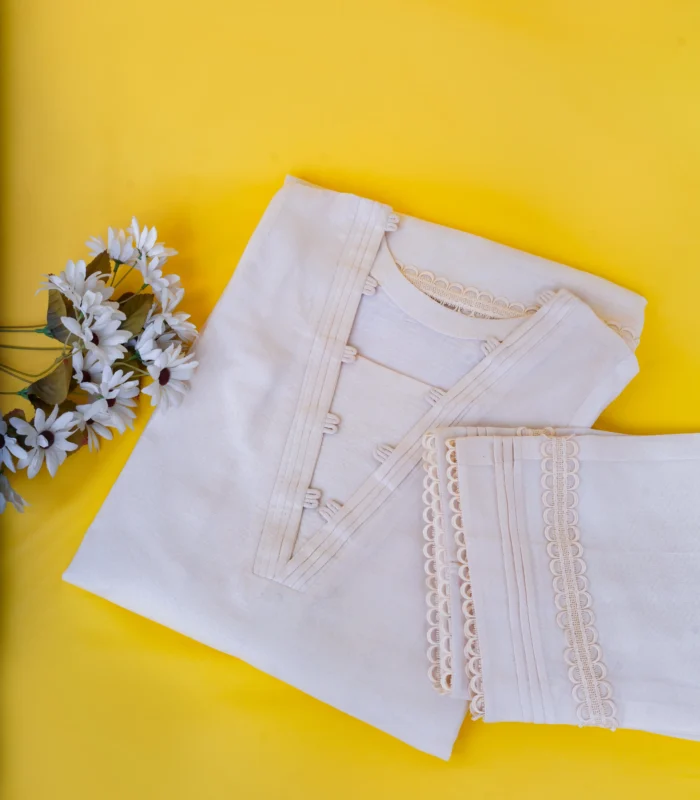 Shop with Namra is offering 10 2 scaled in latest clothing collection 2024