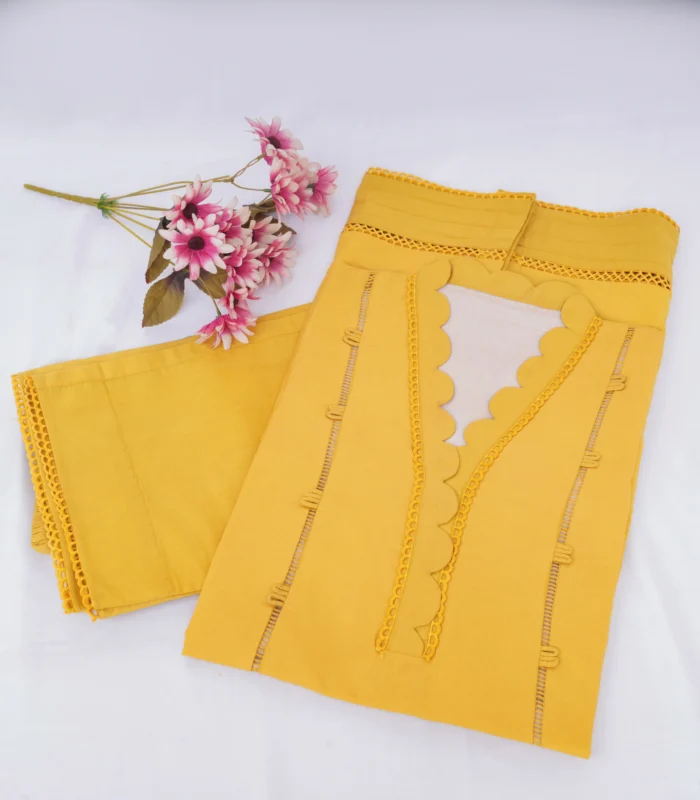 Shop with Namra is offering 11 1 scaled in latest clothing collection 2024