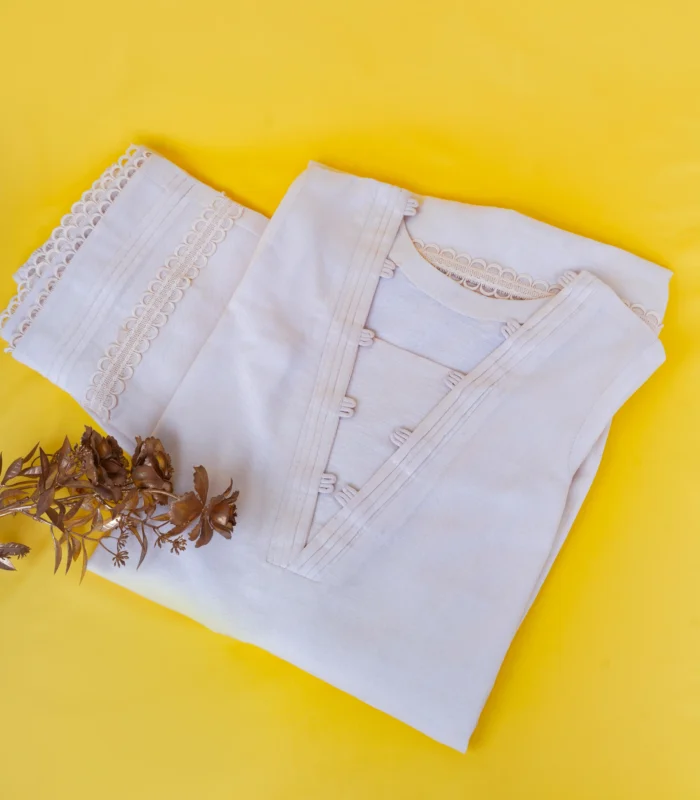 Shop with Namra is offering 11 2 scaled in latest clothing collection 2024