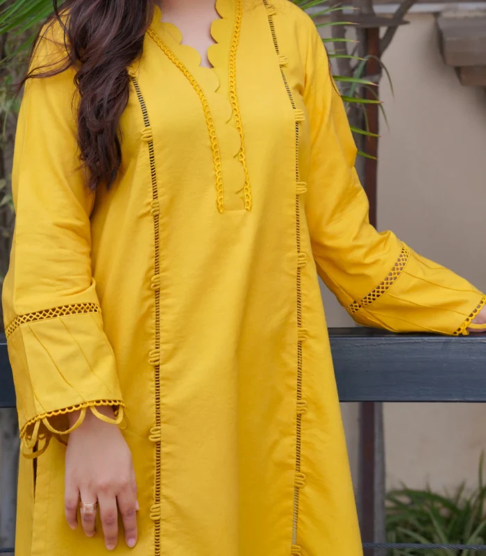 Shop with Namra is offering 2 1 scaled in latest clothing collection 2024