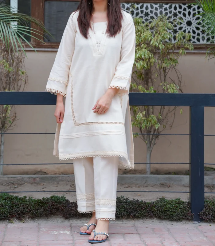 Shop with Namra is offering 2 2 scaled in latest clothing collection 2024
