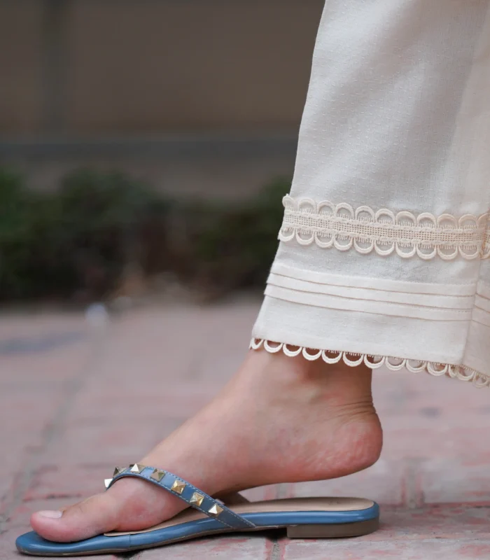 Shop with Namra is offering 3 2 scaled in latest clothing collection 2024