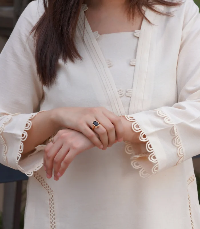 Shop with Namra is offering 5 2 scaled in latest clothing collection 2024