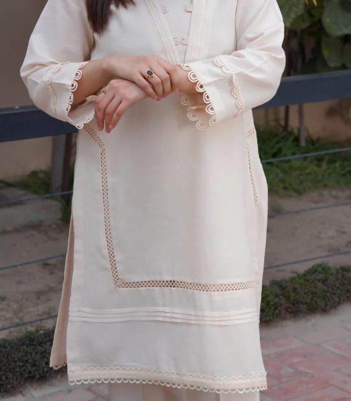 Shop with Namra is offering 6 2 scaled in latest clothing collection 2024