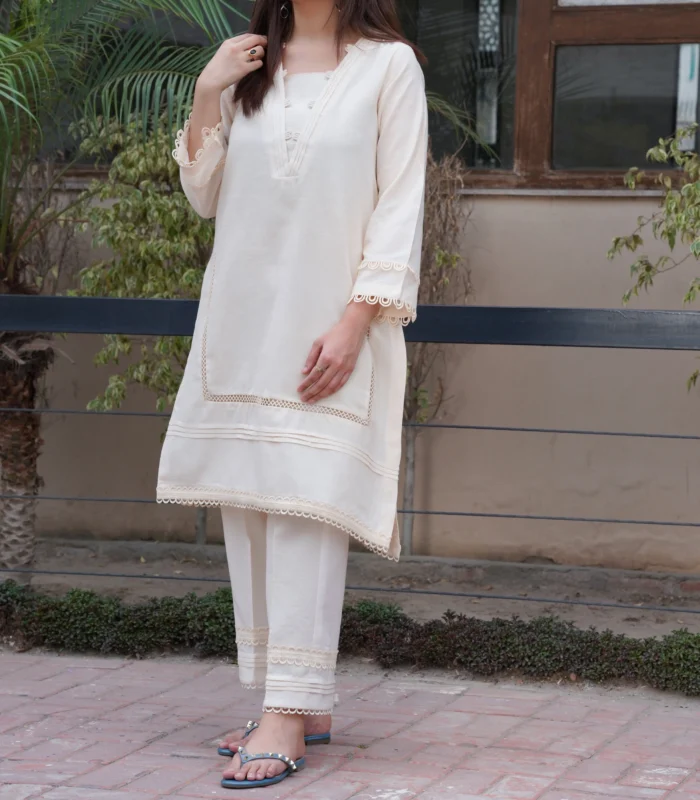 Shop with Namra is offering 8 2 scaled in latest clothing collection 2024