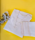 Skin Beige (ISMAT) - Image 10