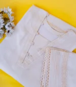 Skin Beige (ISMAT) - Image 12
