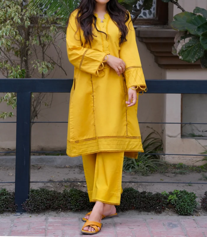 Shop with Namra is offering 13 in latest clothing collection 2024