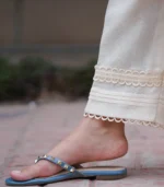 Skin Beige (ISMAT) - Image 5