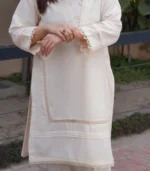 Skin Beige (ISMAT) - Image 6