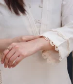 Skin Beige (ISMAT) - Image 7