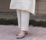 Skin Beige (ISMAT) - Image 9