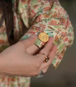 Skin Casual Shirt