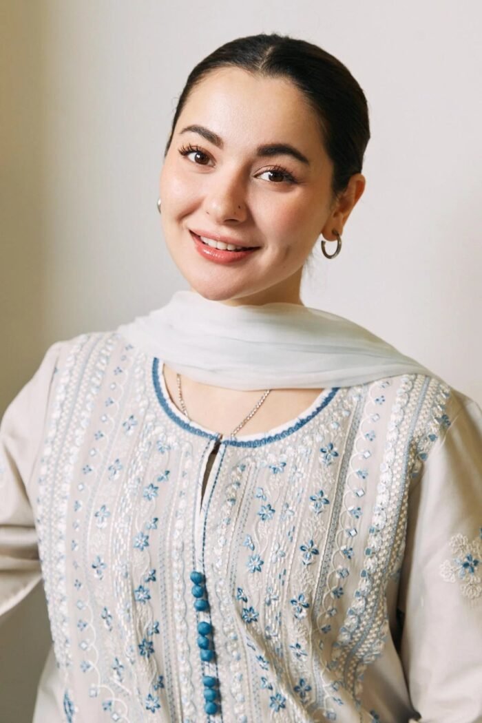 Coco by Zara Shahjahan Lawn Embroidered-728 (6) Coco by Zara Shahjahan Lawn Embroidered-728 - Image 5