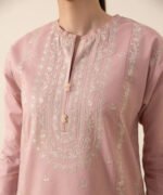 Sapphire 3PC Lawn Embroidered-328 - Image 2