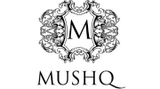 Mushq