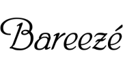 Bareeze