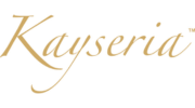 Kayseria