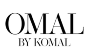 OMAL BY KOMAL