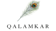 Qalamkar