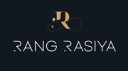 Rang Rasiya