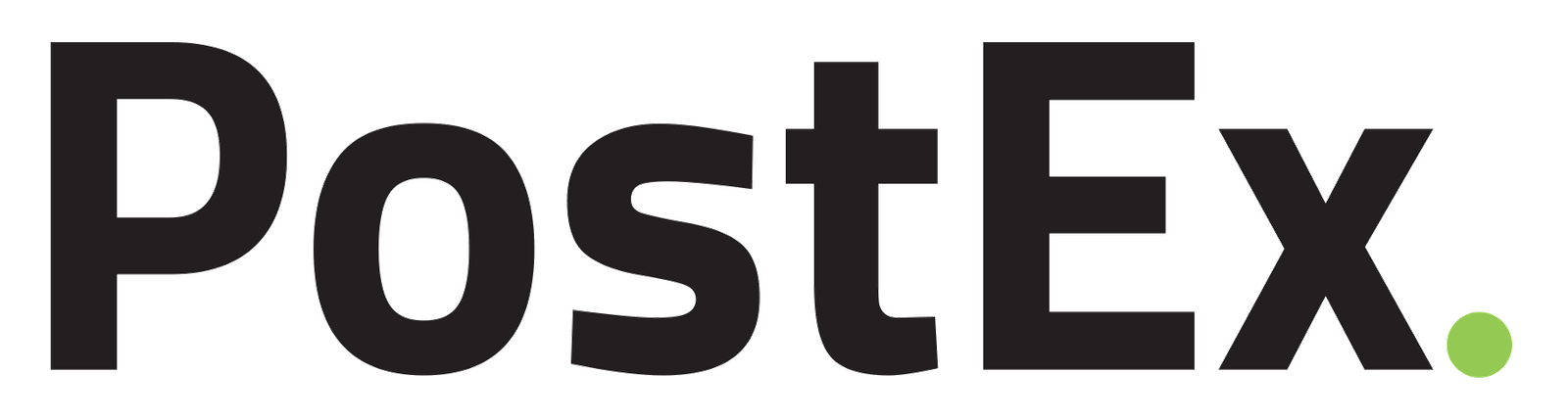 PostEx