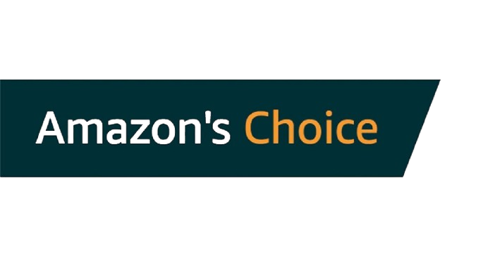 Shop with Namra is offering amazon choice button removebg preview in latest clothing collection 2024