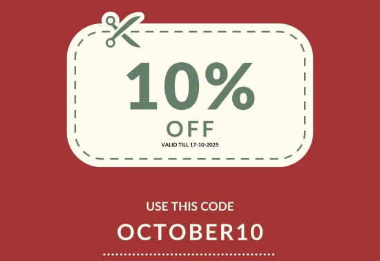 discount copoun discount coupon shop with namra shopping online women clothing new collection store